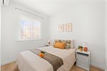2 bedroom Townhouse for sale in Villamartin