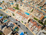 2 bedroom Townhouse for sale in Villamartin