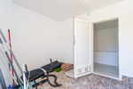 2 bedroom Townhouse for sale in Villamartin