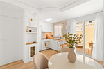 2 bedroom Maison de ville à vendre à Villamartin