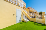 2 bedroom Townhouse for sale in Villamartin