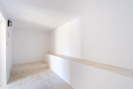 2 bedroom Townhouse for sale in Villamartin