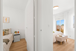2 bedroom Maison de ville à vendre à Villamartin