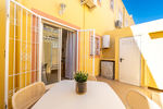 2 bedroom Townhouse for sale in Villamartin